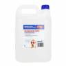 Disinfekto 5l desinfekce bez chloru - Čistící, dezinf.prostř., dezodoranty - Dezi. přípravky Disinfekto 5l desinfekce bez chloru - Čistící, dezinf.prostř., dezodoranty - Dezi. přípravky
